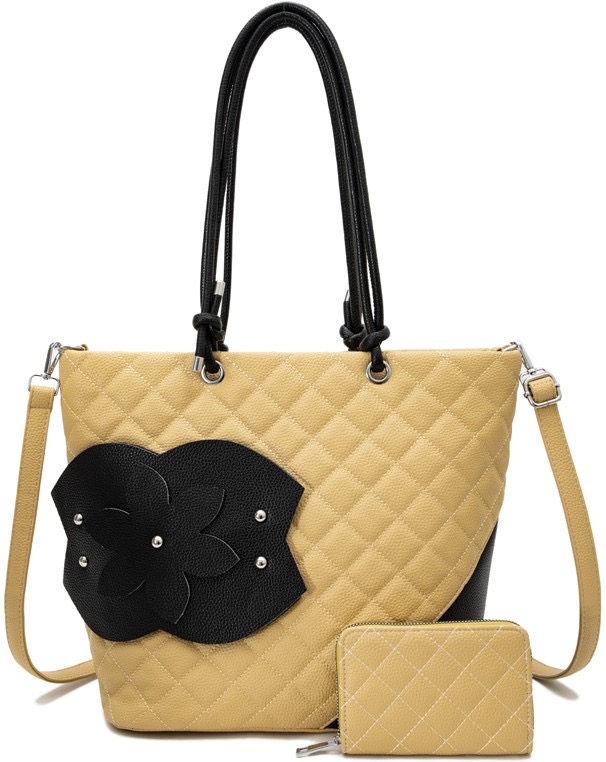 Xnr03 beige