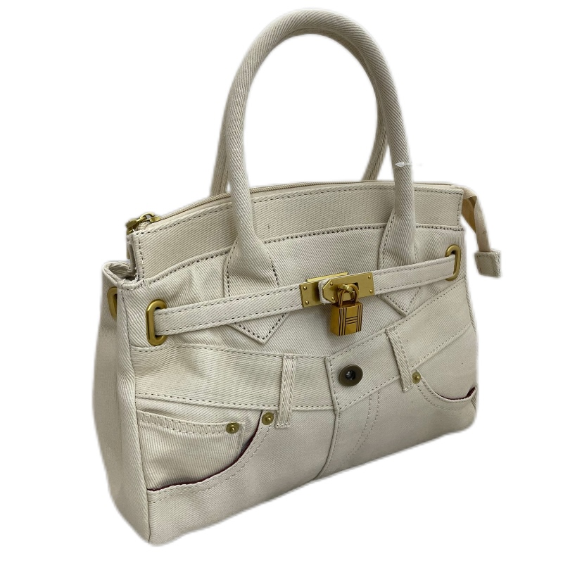 6854 beige