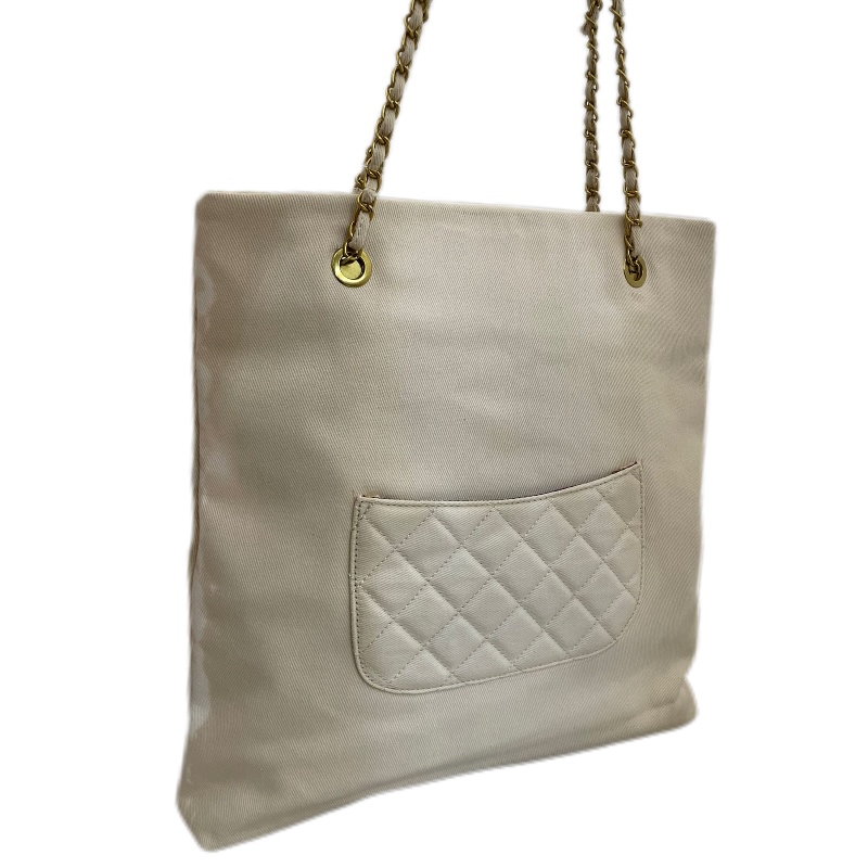 6851 beige