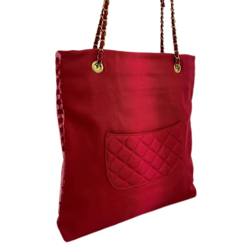 6851 red