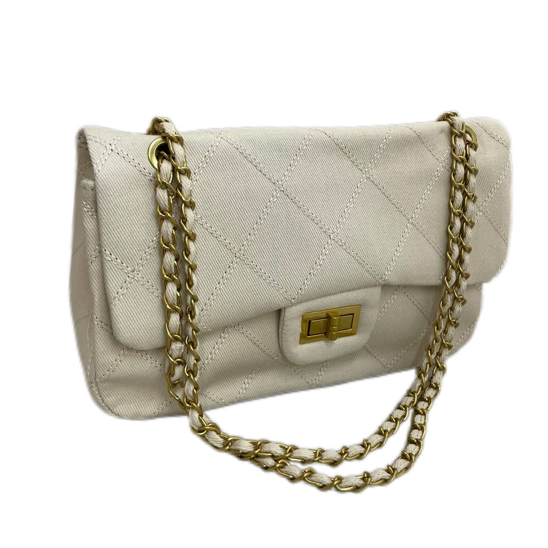 68553 beige