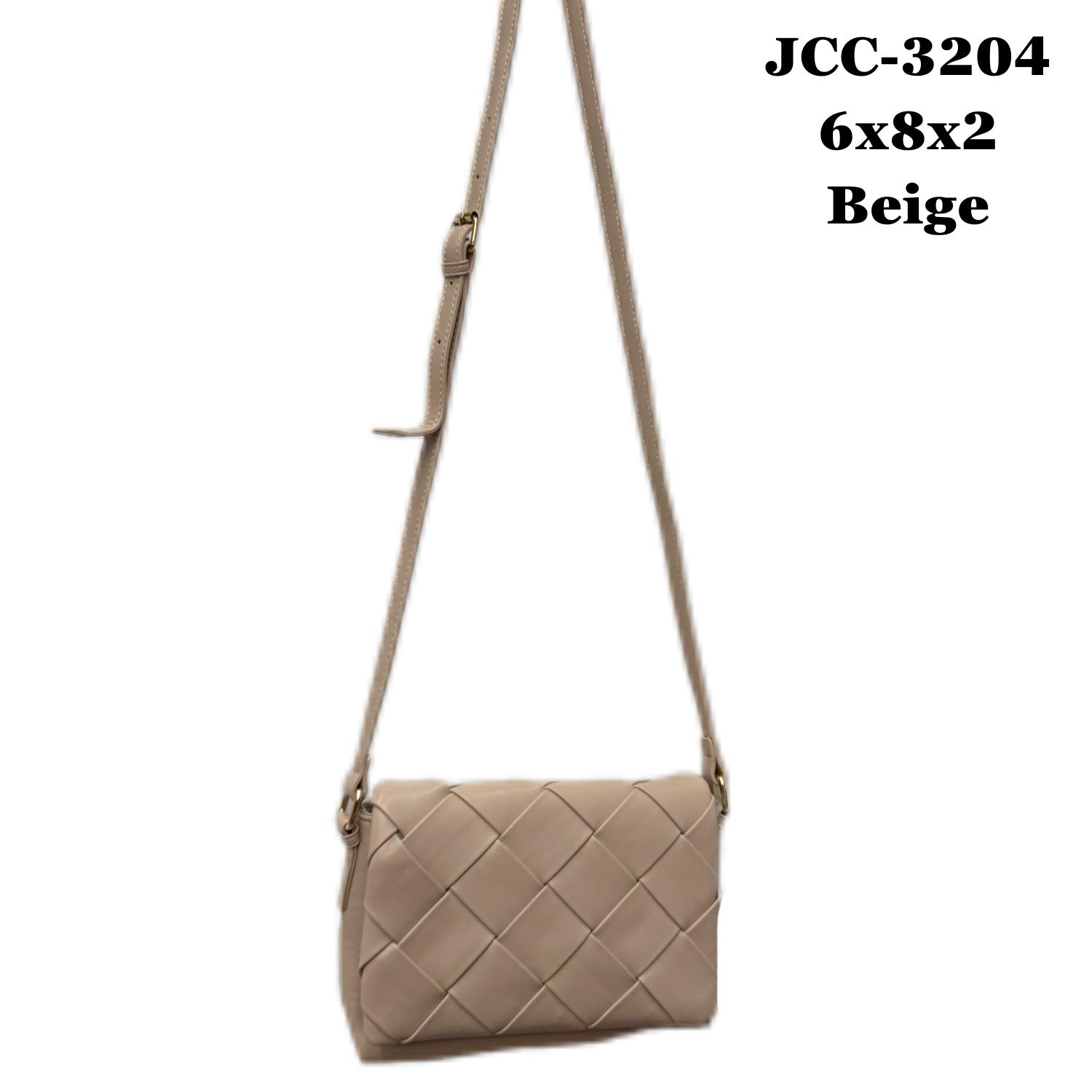 JCC3204 BEIGE