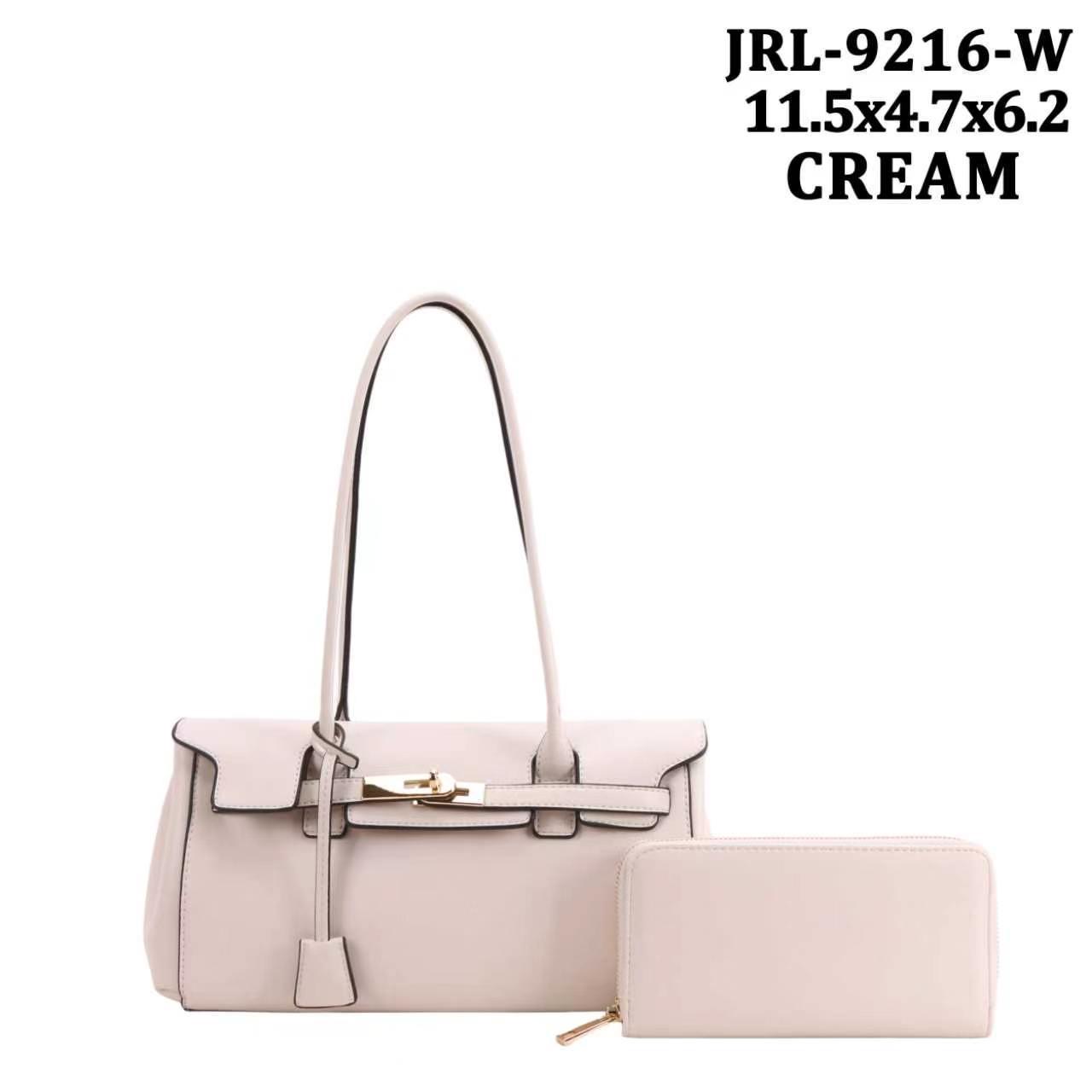 JRL9216 cream