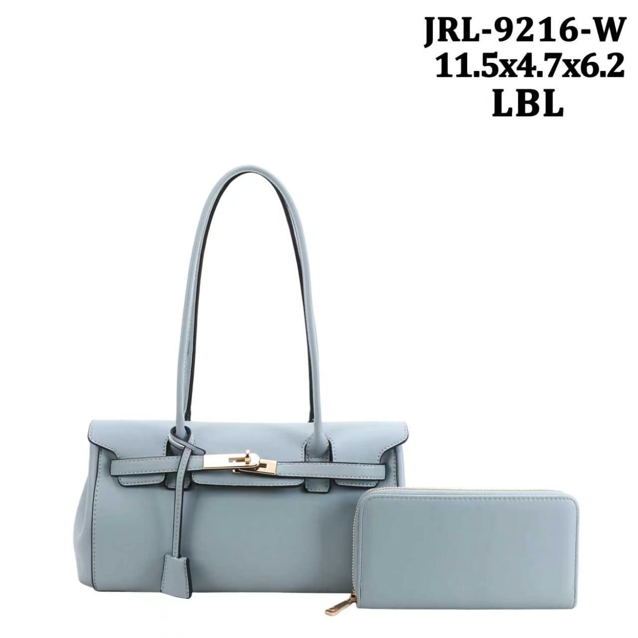 JRL9216 blue