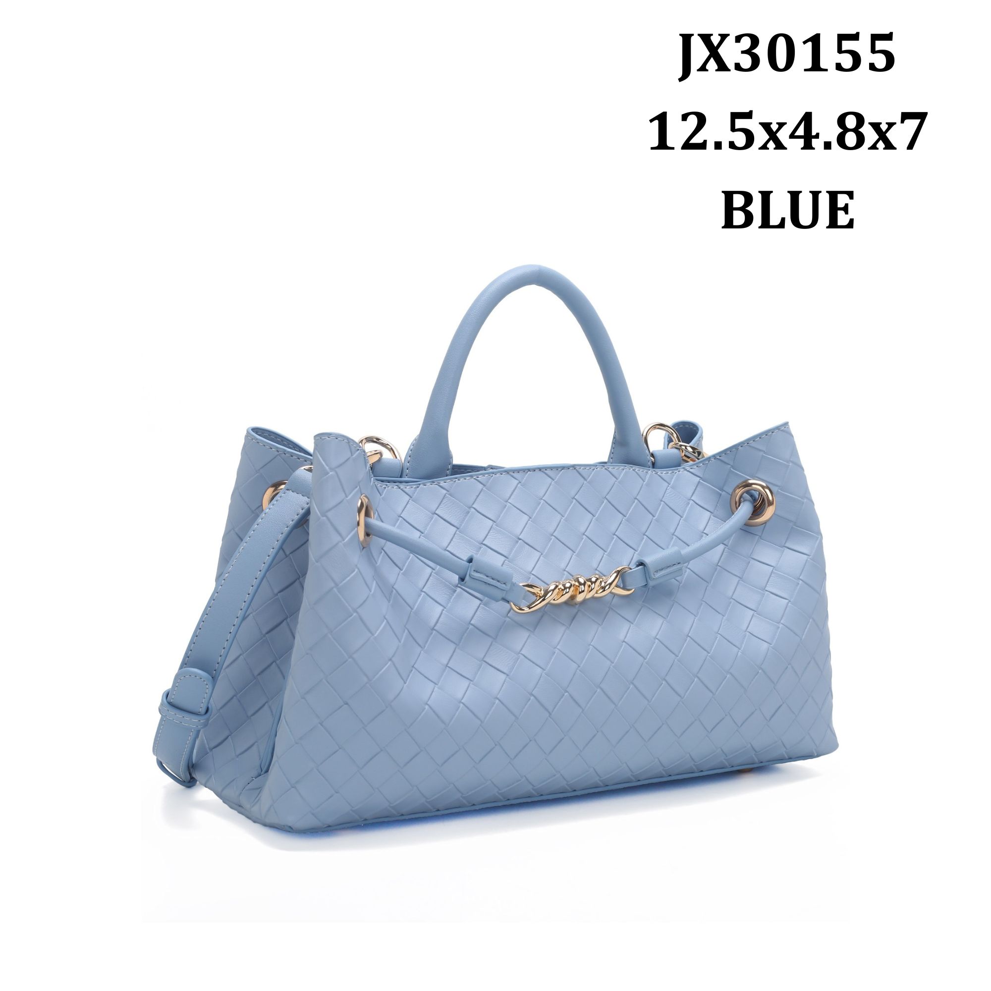 JX30155 BLUE