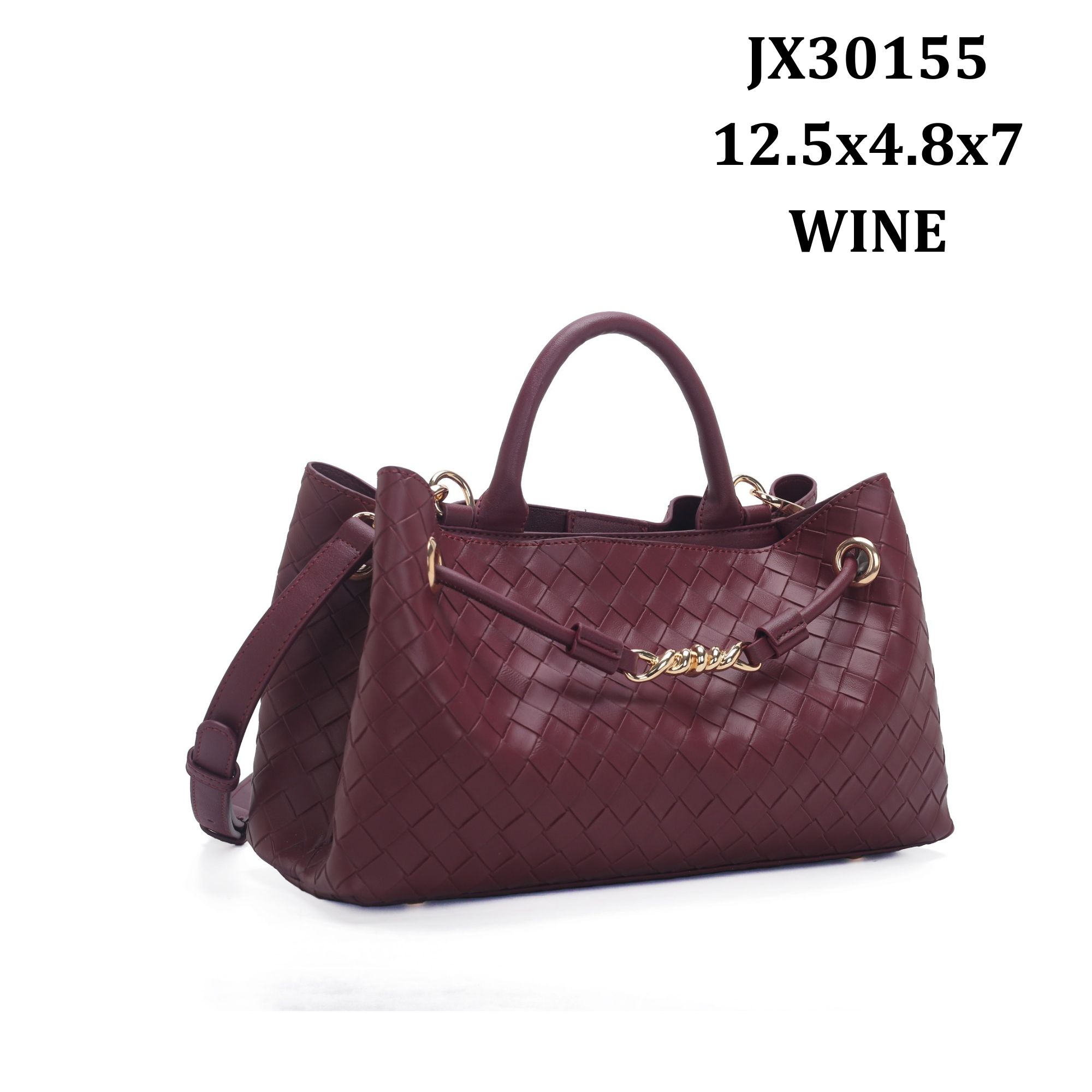 JX30155 WINE