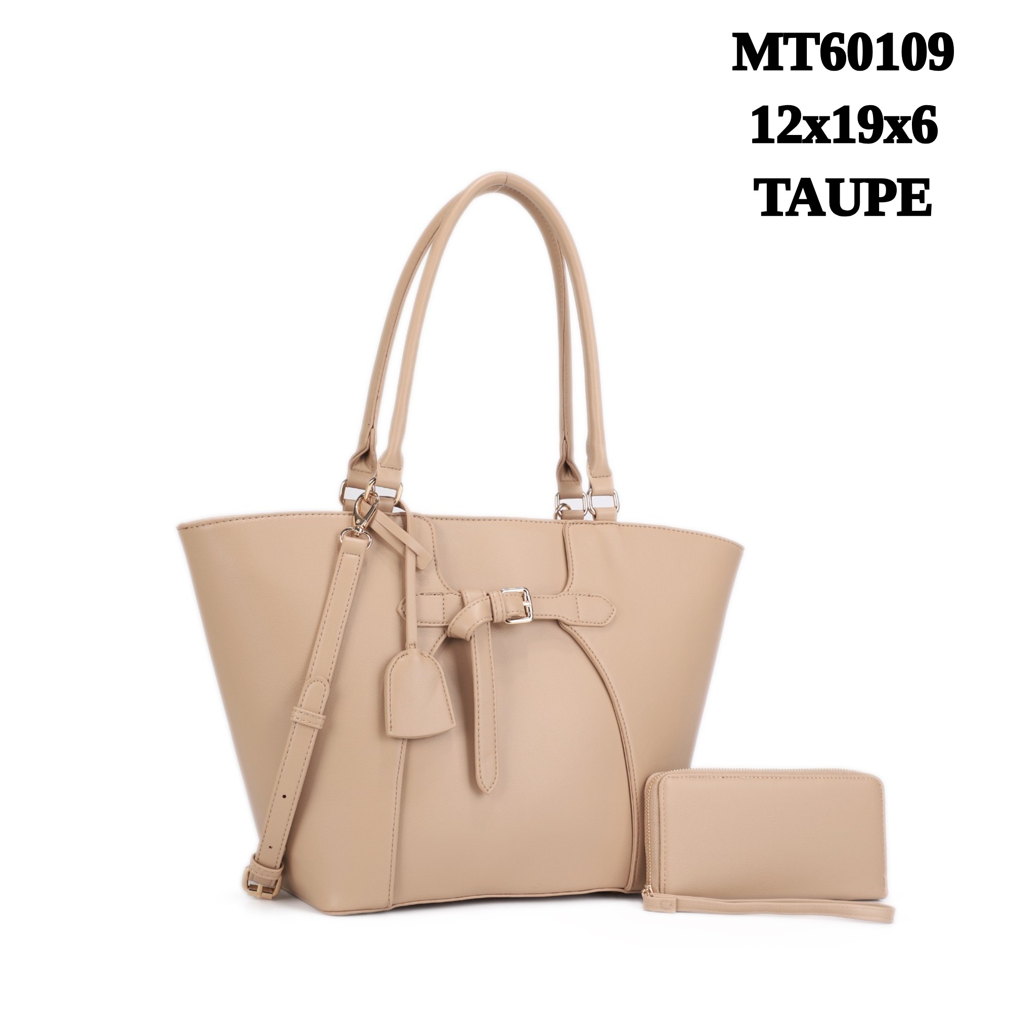 MT60109 TAUPE