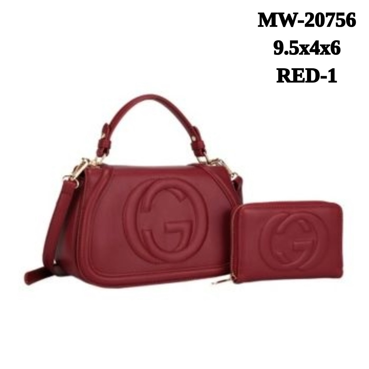MW20756 RED-1