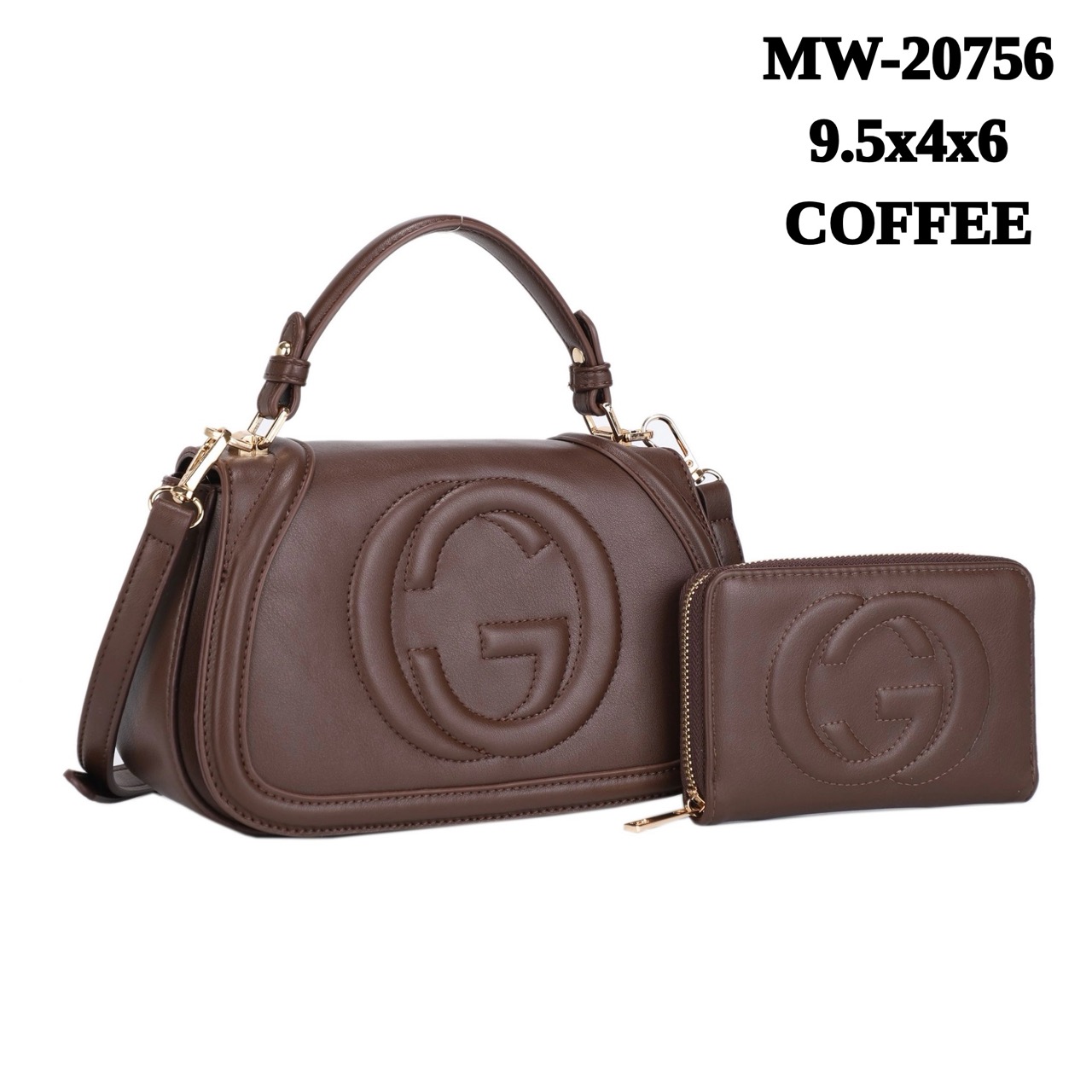 MW20756 COFFEE