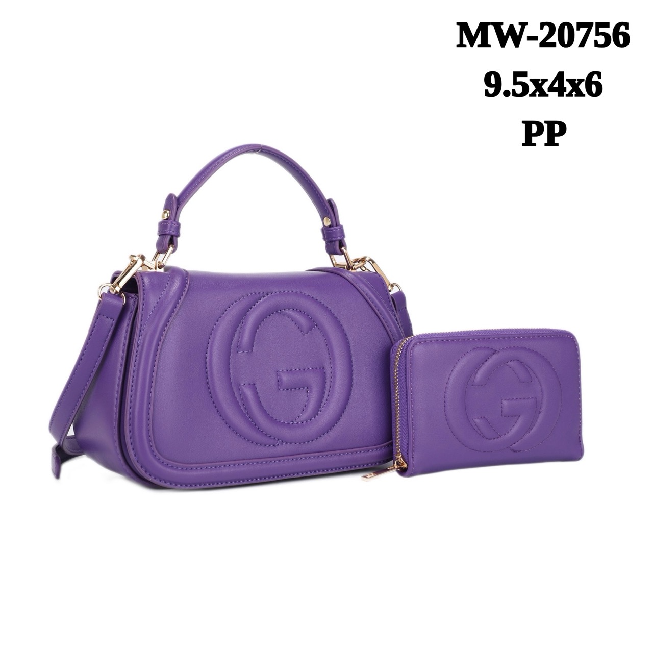 MW20756 PURPLE