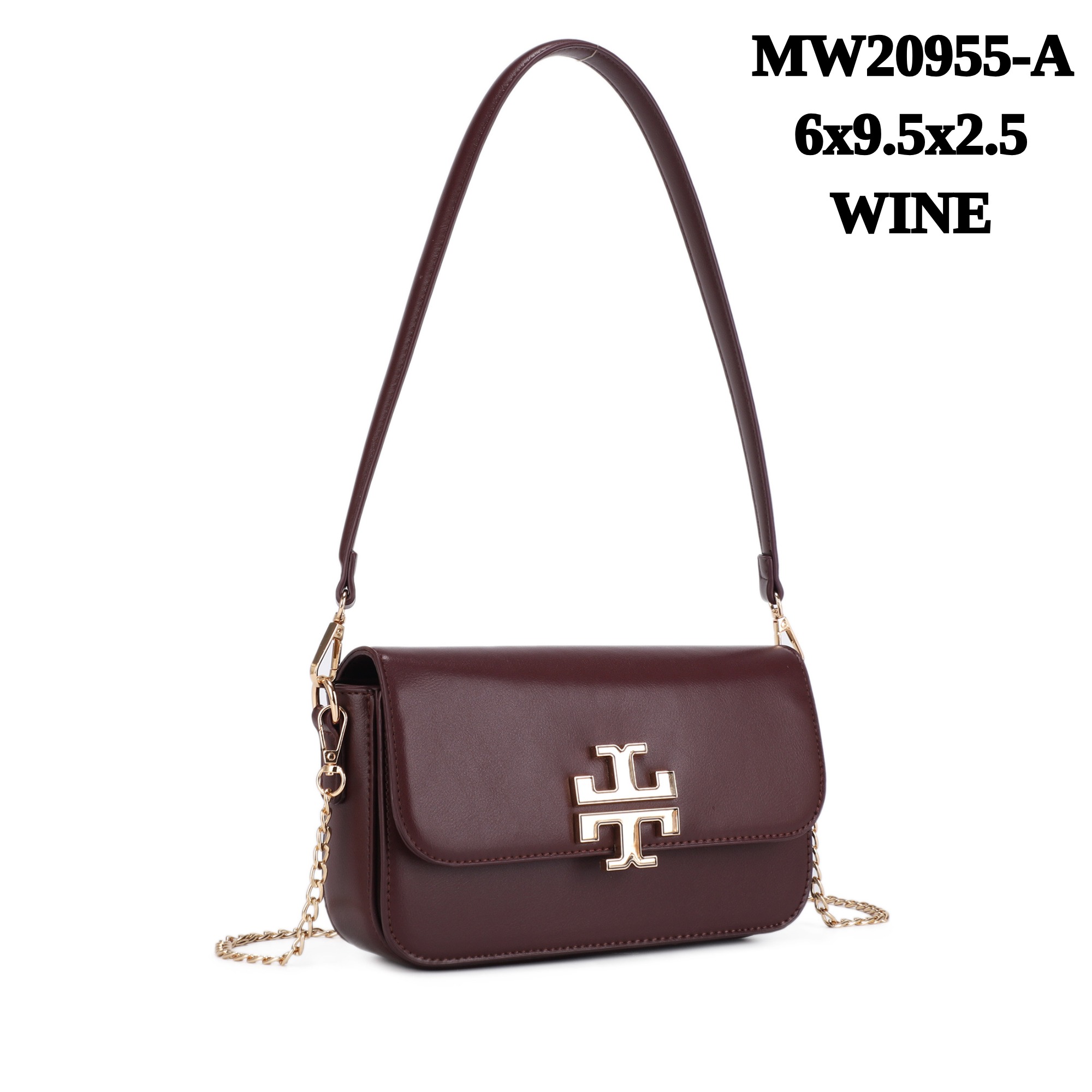 Mw20955-A WINE