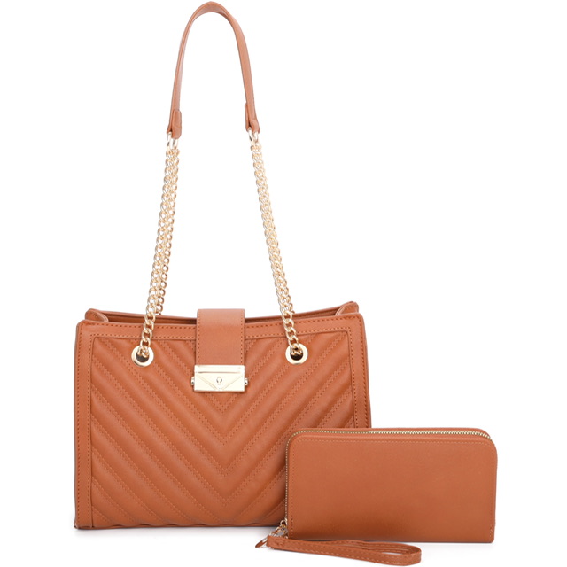 LF2311-T2 Brown