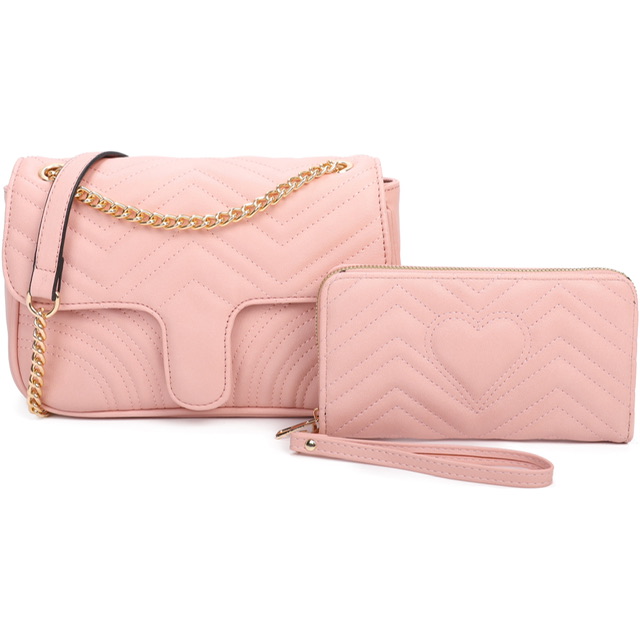 LF316-S2 Pink