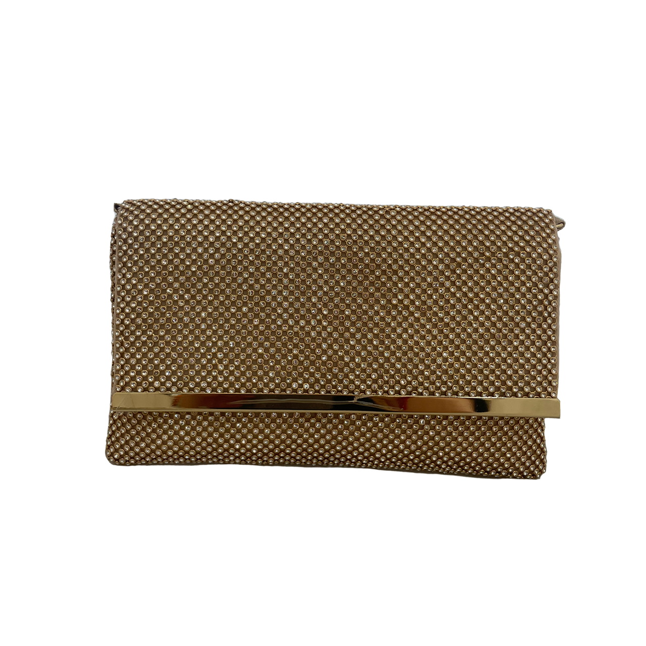JCC3207 Champagne