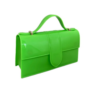 7166 GREEN
