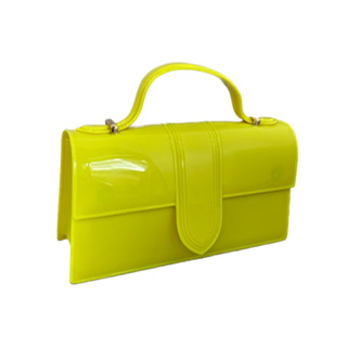 7166 yellow