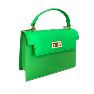 7167 green