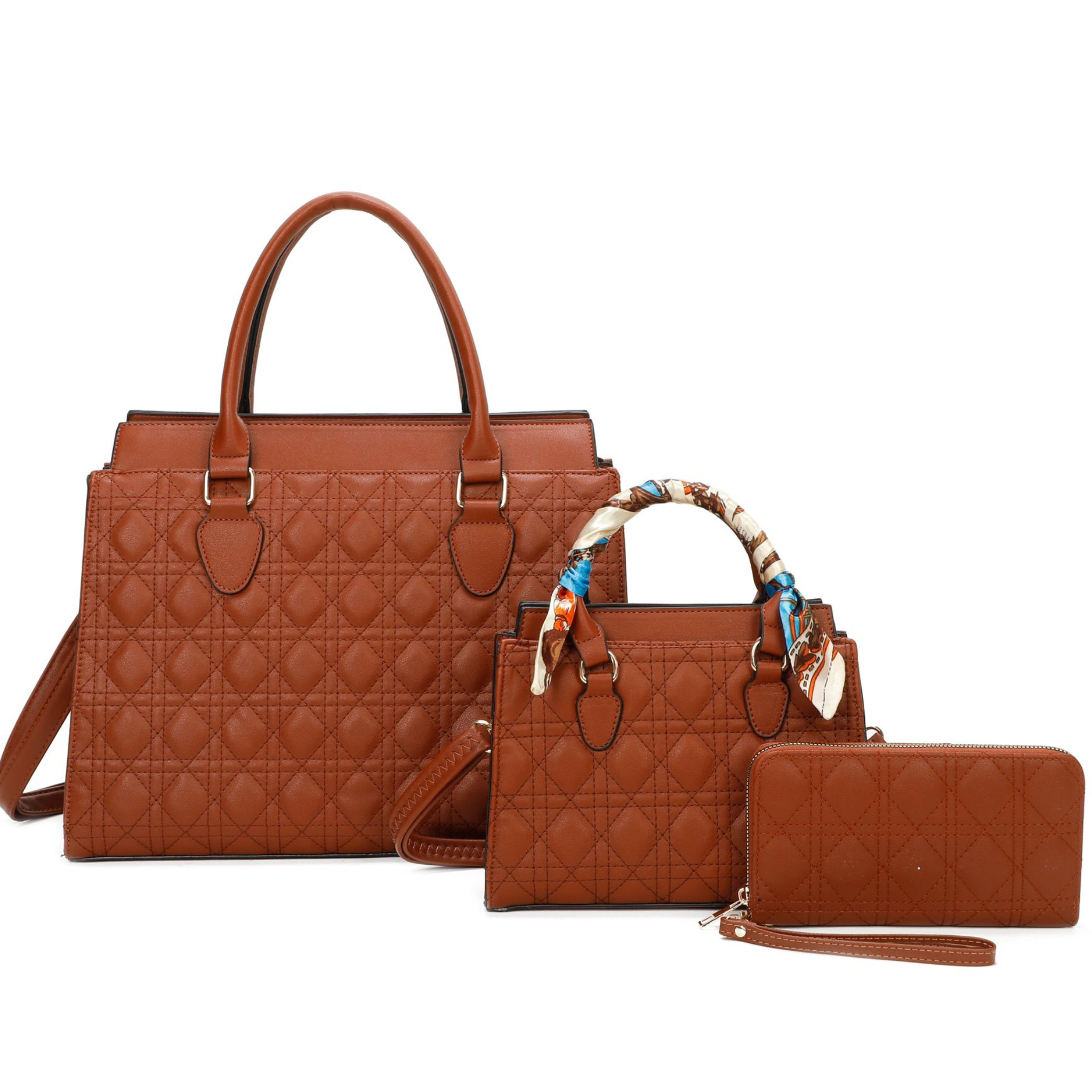 DO-2339-T3 BROWN