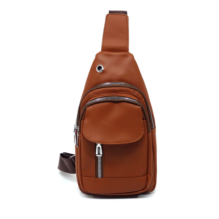 XON-501 TAN