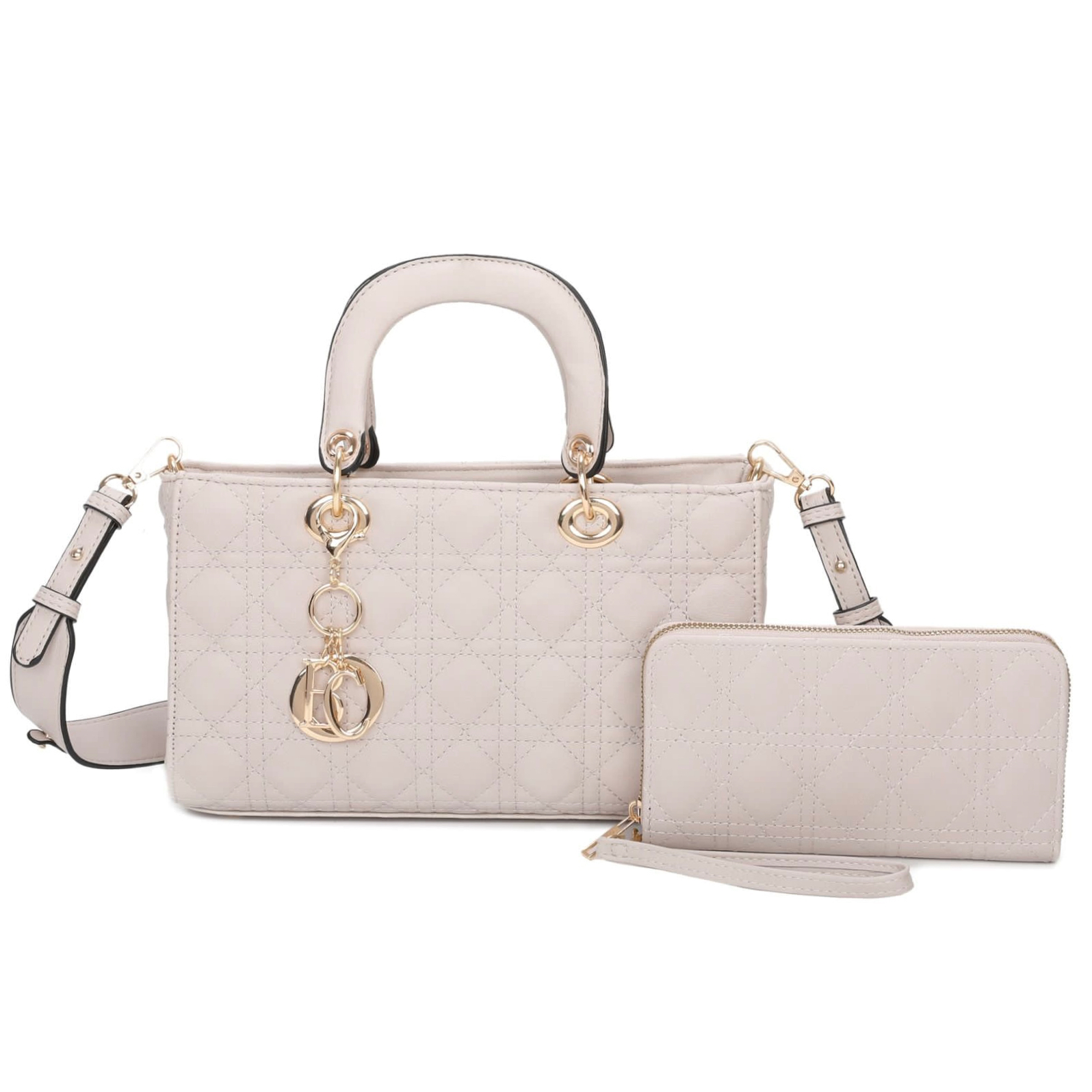 DO377-S2 BEIGE