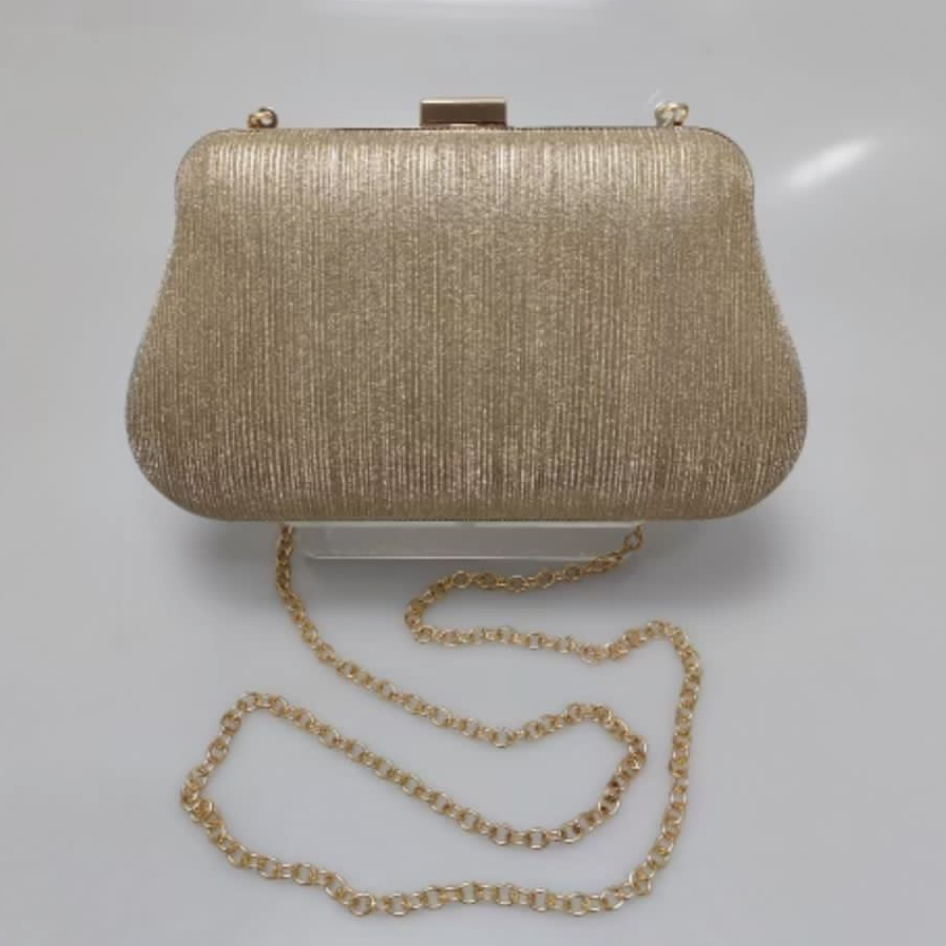 JCC-3227 GOLD