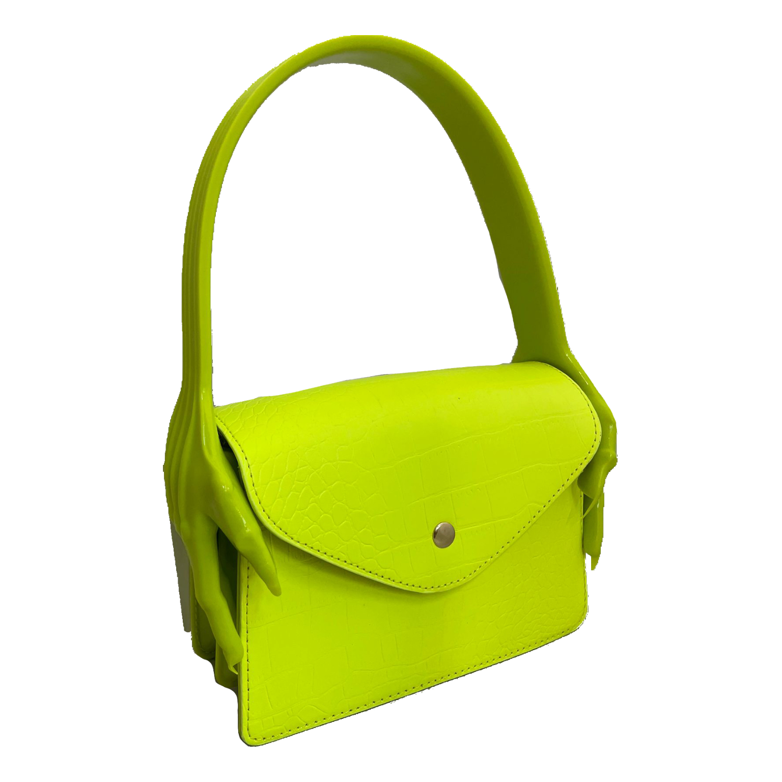 6742 YELLOW