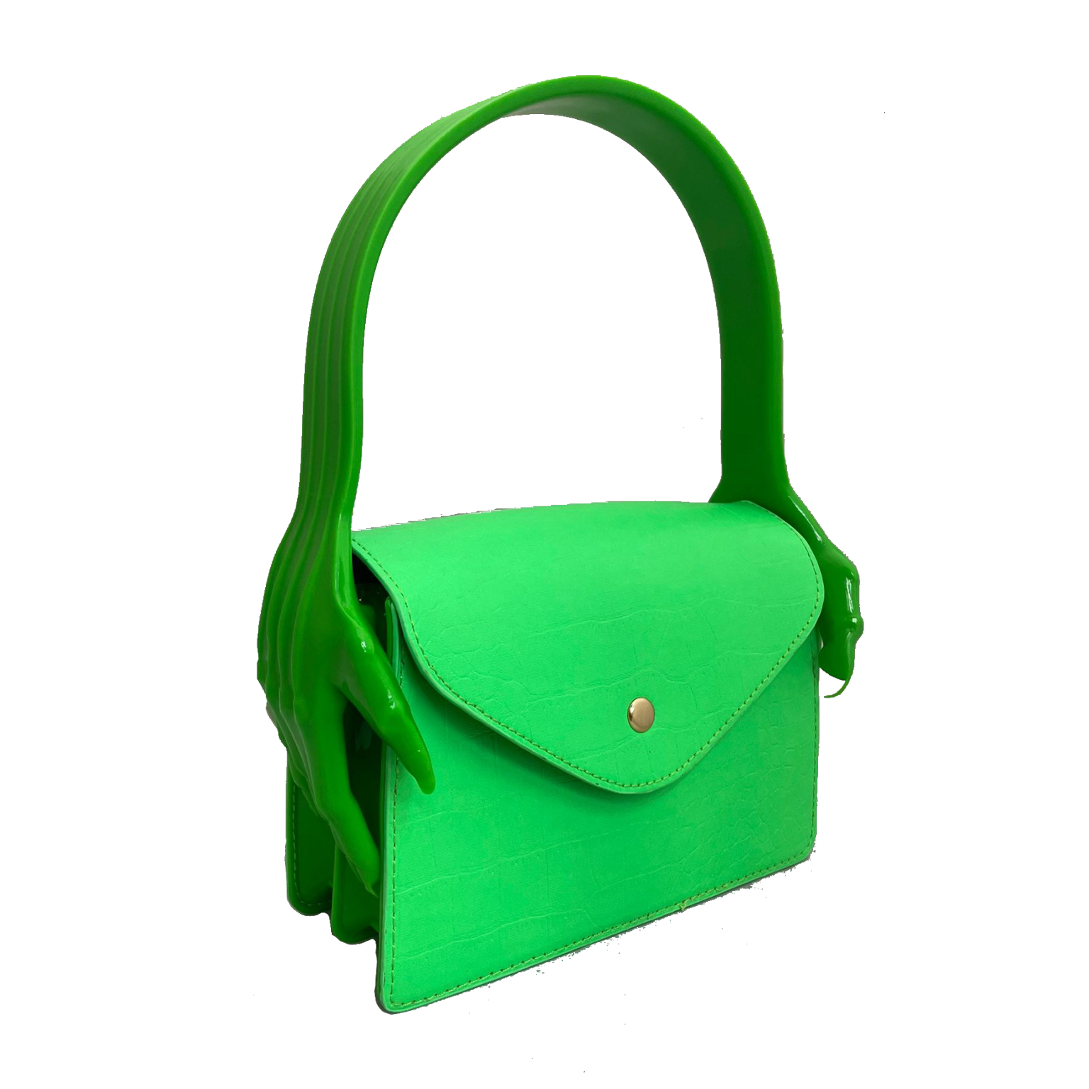 6742 GREEN