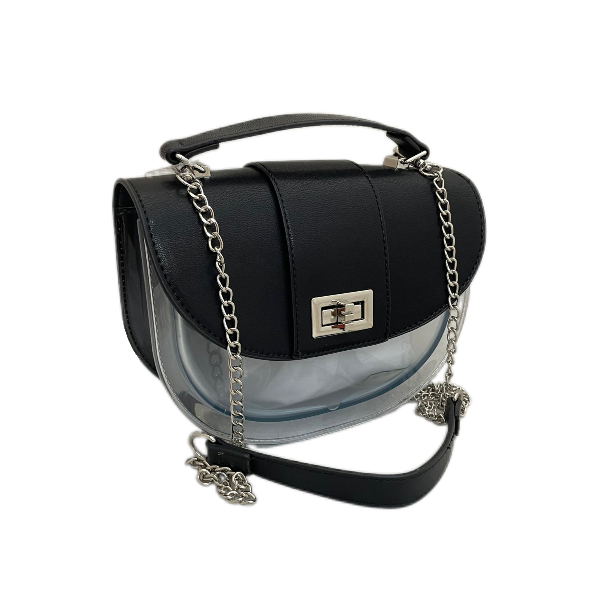 7123 BLACK