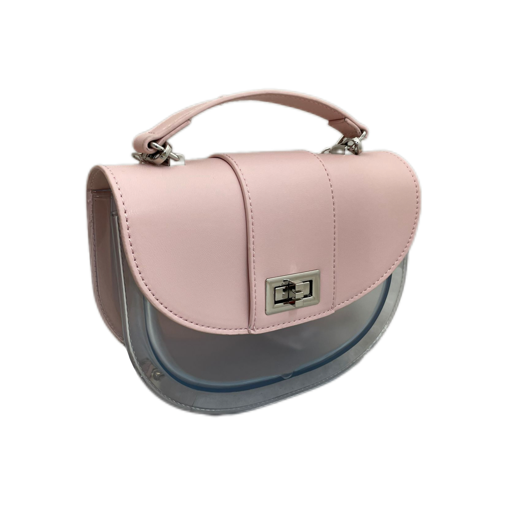 7123 PINK