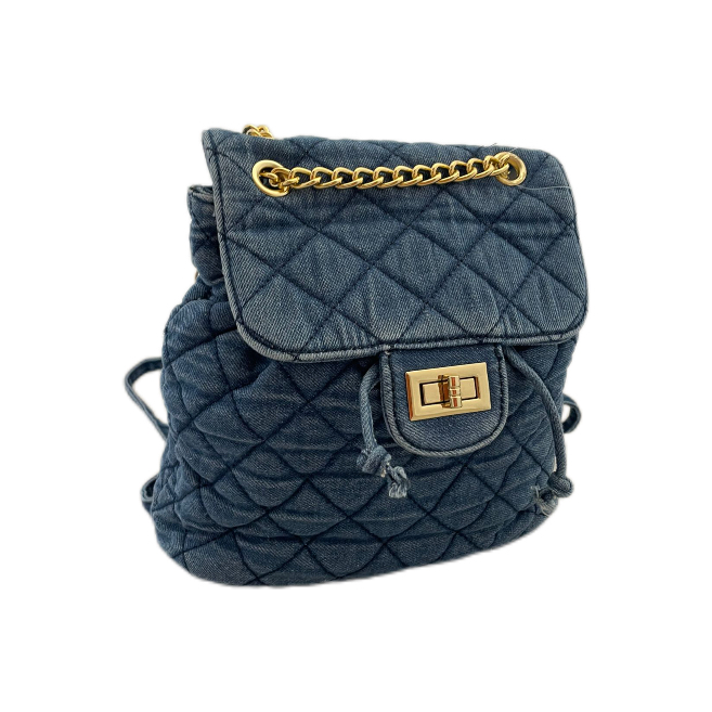 6751 BLUE