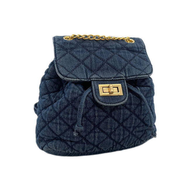 6751 DARK BLUE