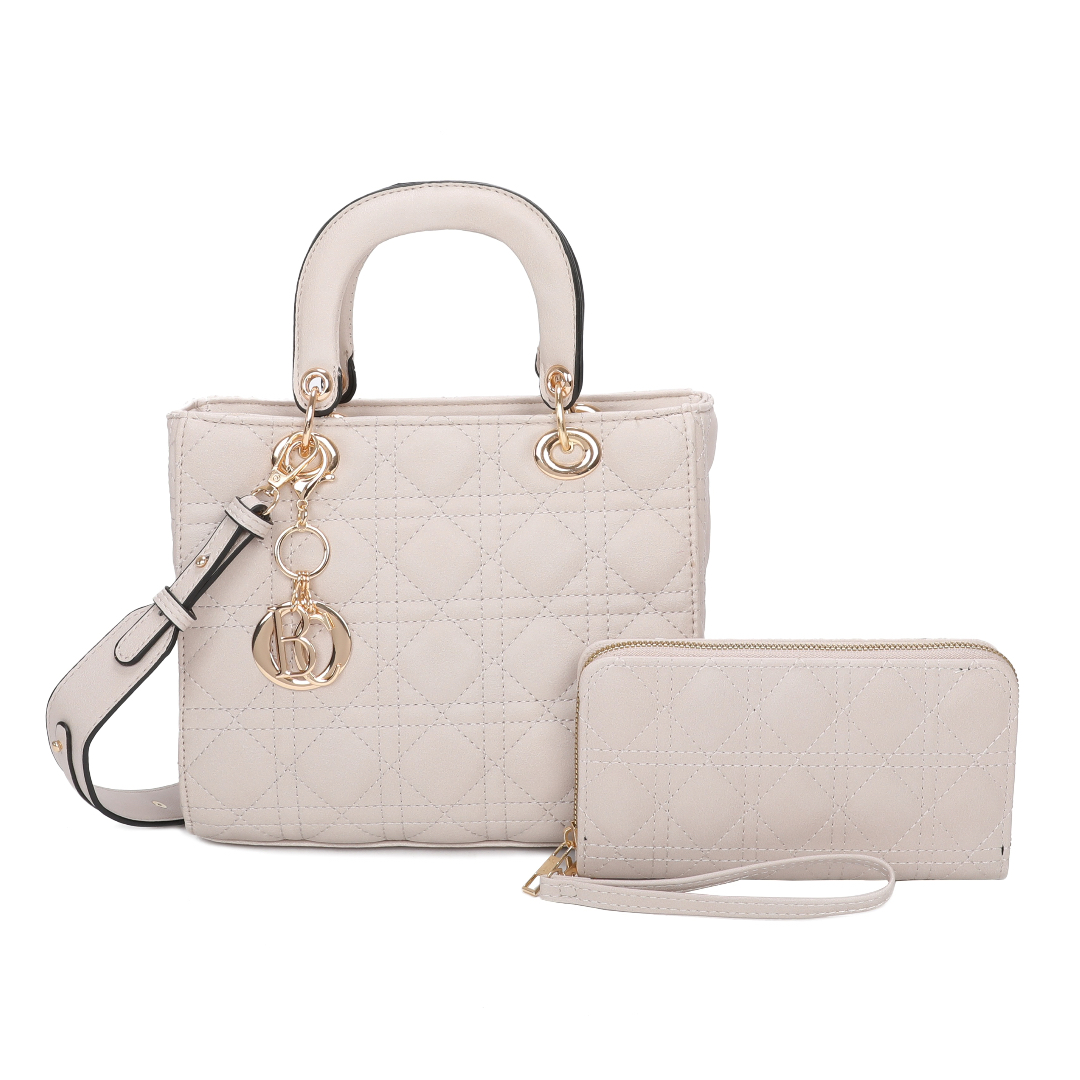 DO376-S2 BEIGE
