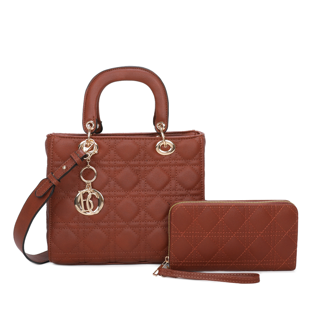 DO376-S2 BROWN
