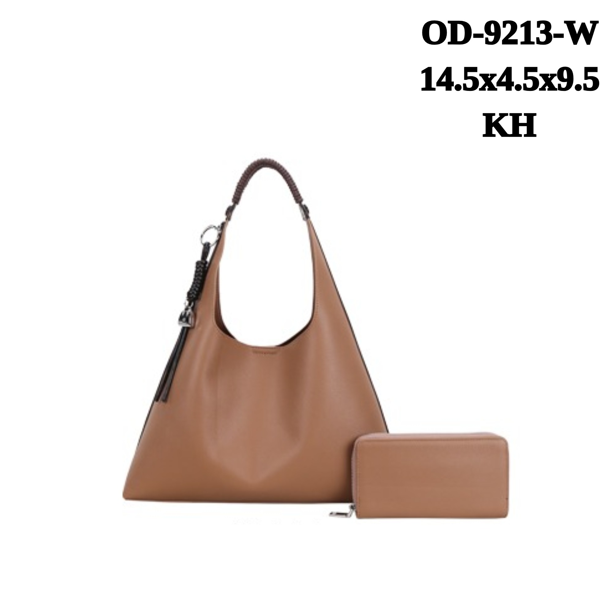 OD9213 KHAKI