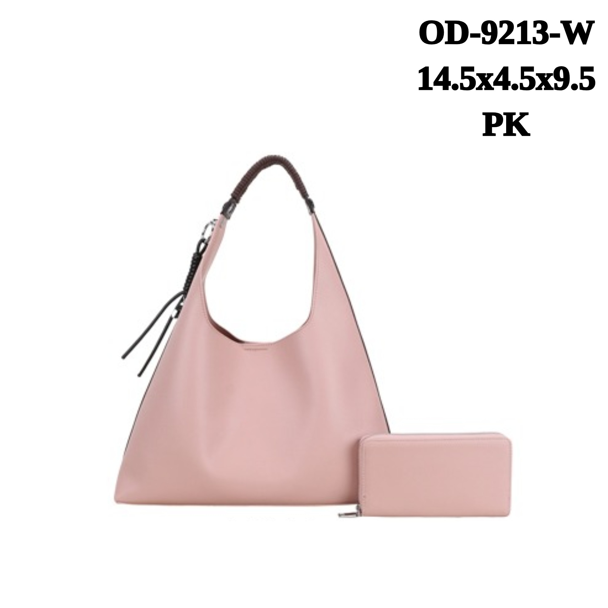 OD9213 PINK