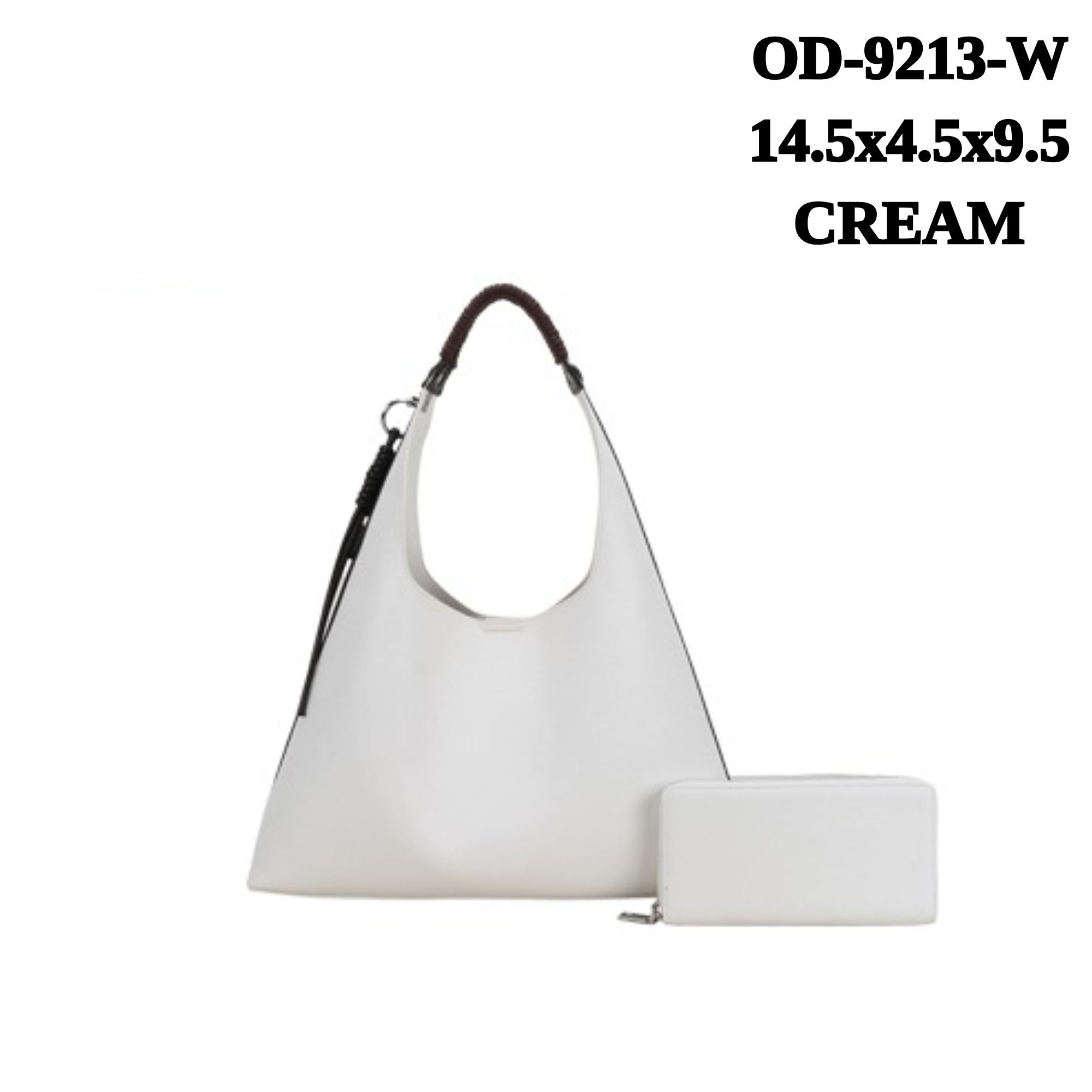 OD9213 CREAM