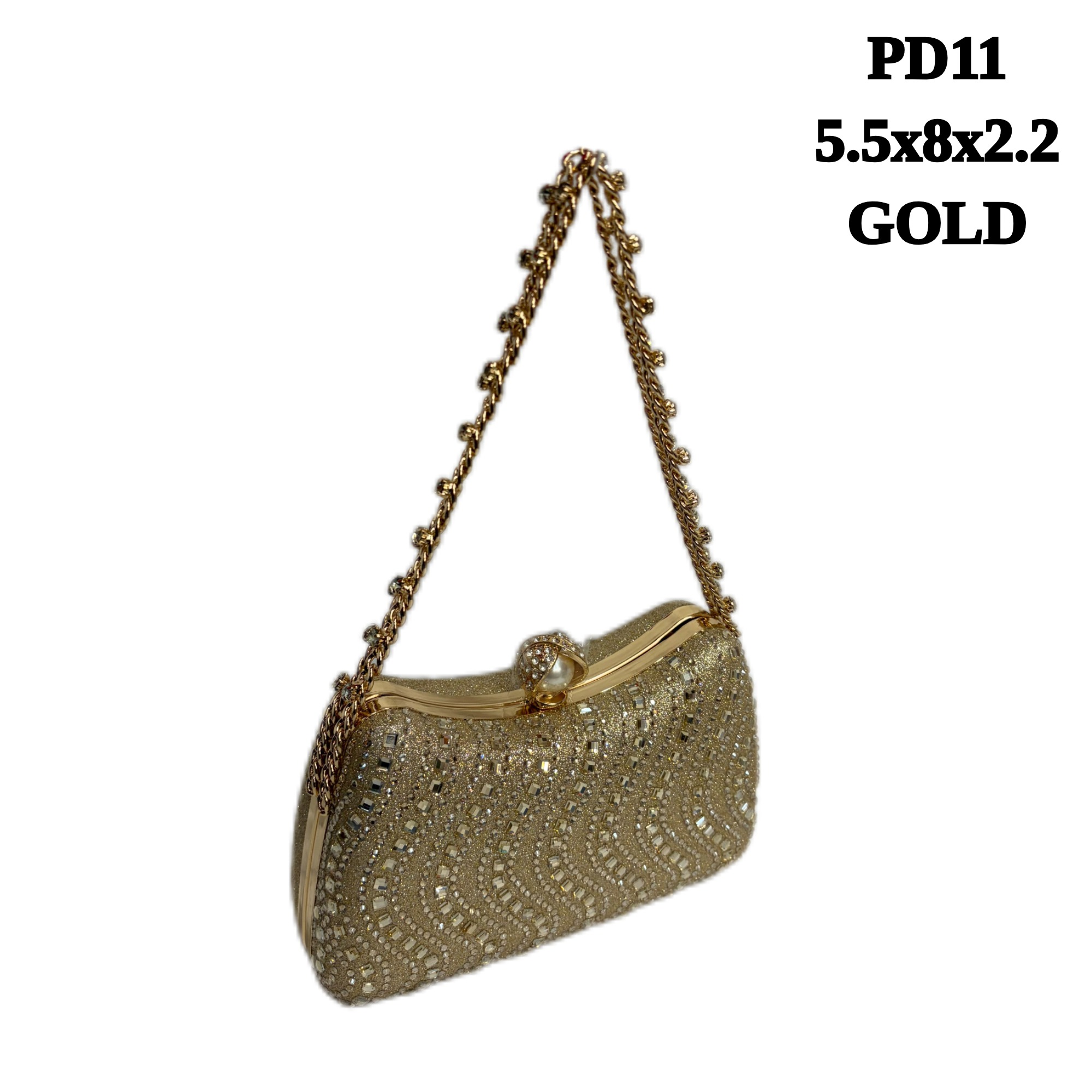 PD11 GOLD