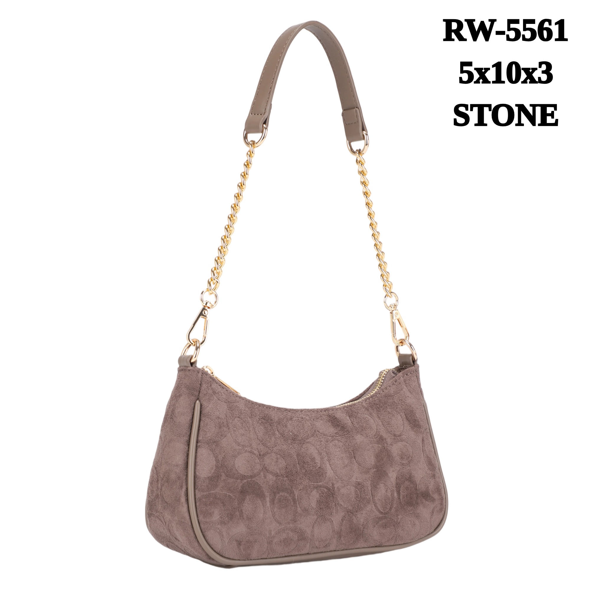 Rw5561 STONE