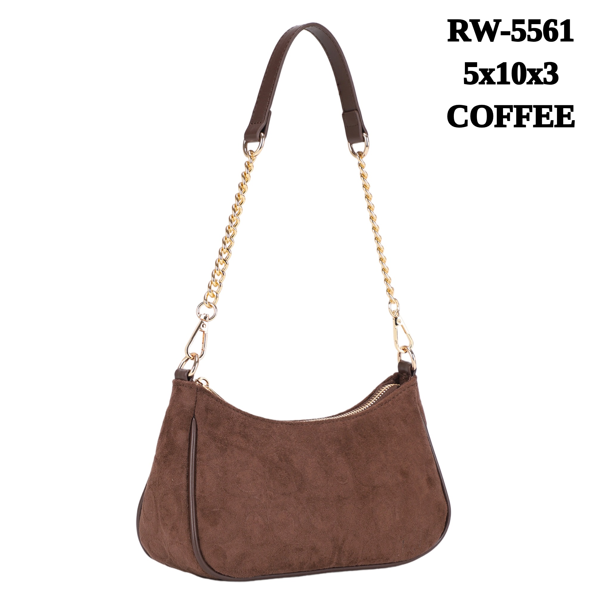 Rw5561 coffee