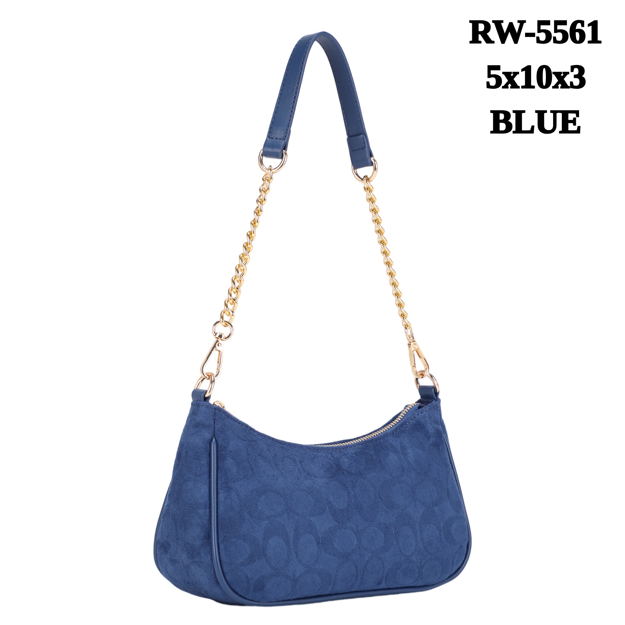 RW5561 blue