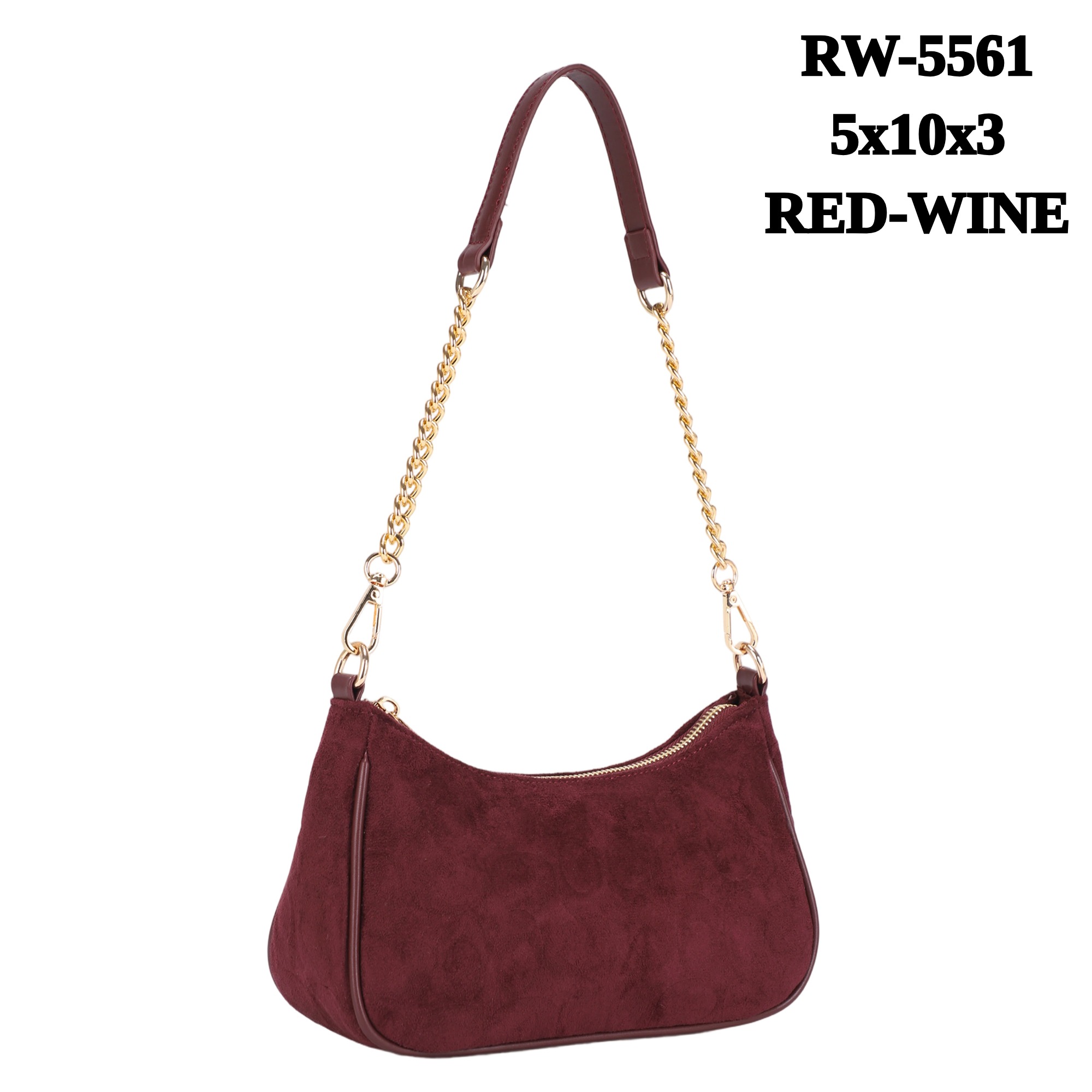 Rw5561 RED