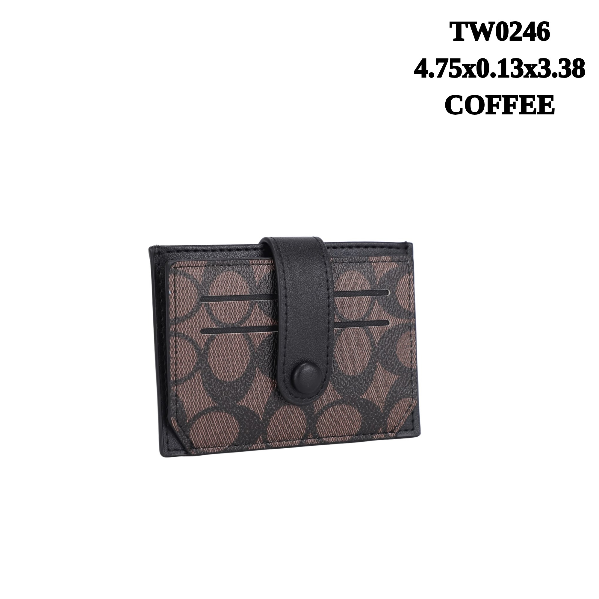 TW0246 COFFEE