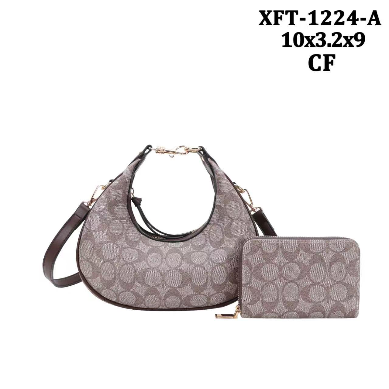 Xft1224 coffee