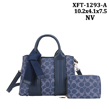Xft1293 NAVY