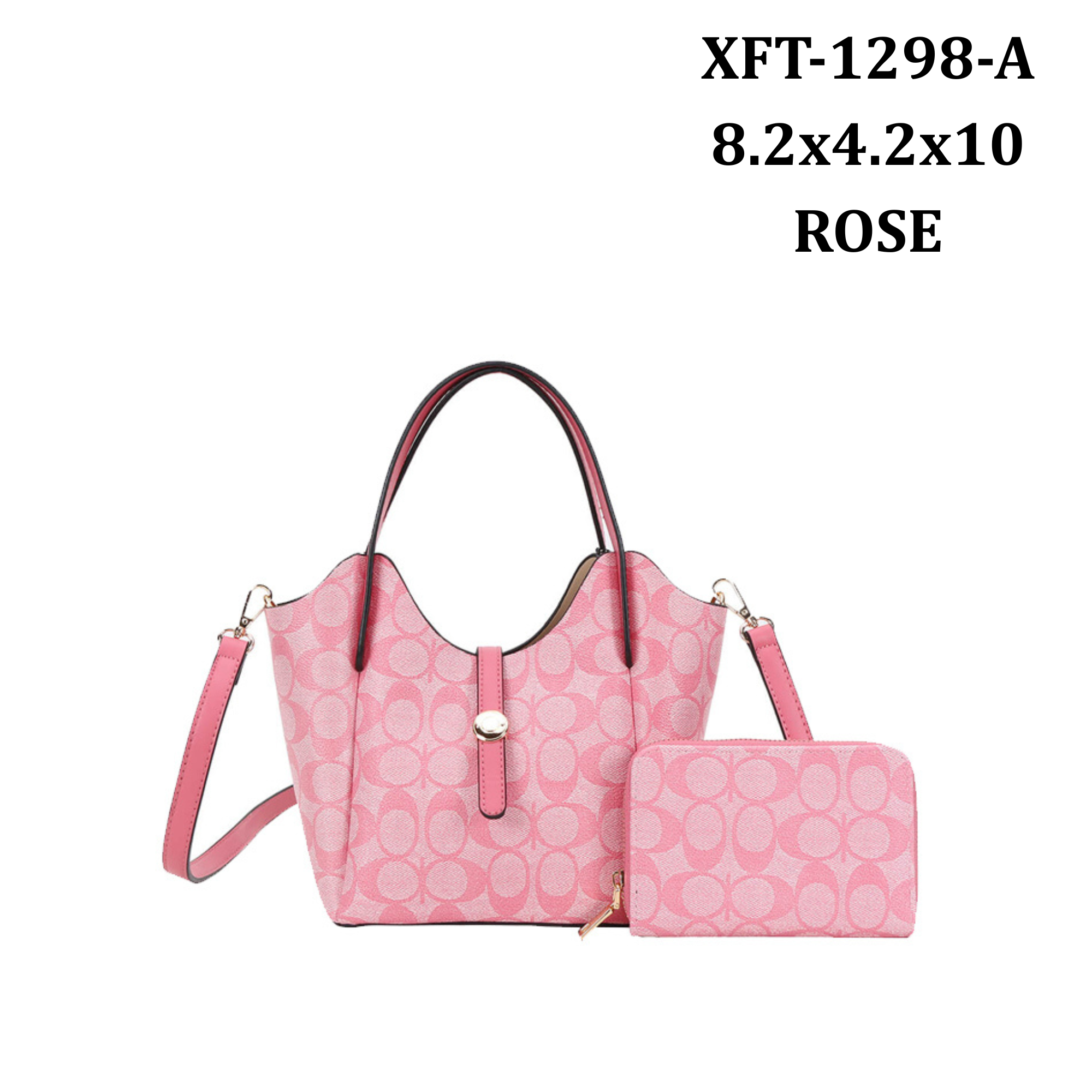 Xft1298 rs