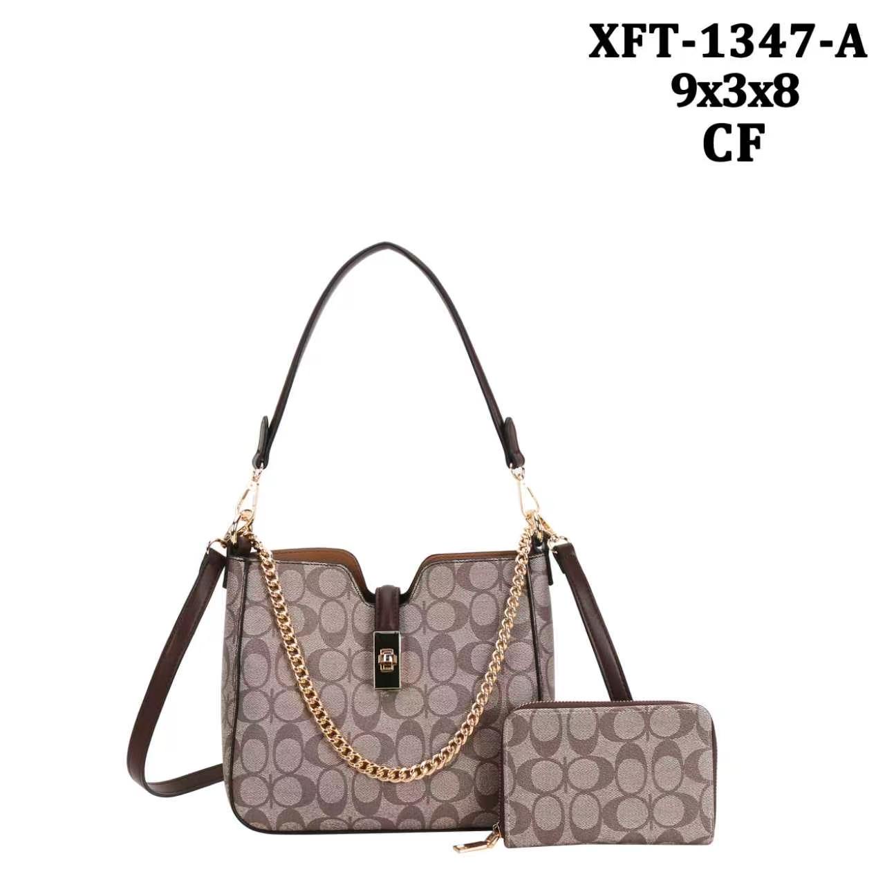 Xft1347 COFFEE