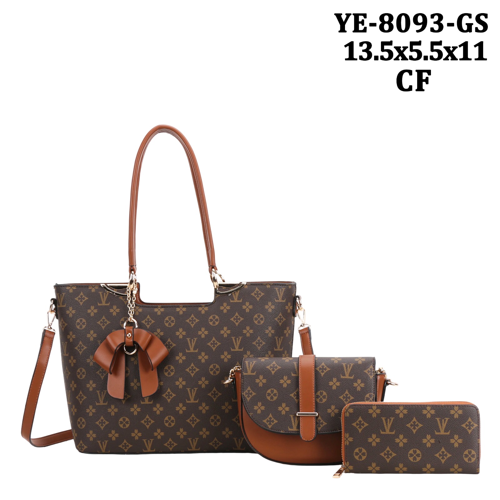 YE8093 COFFEE