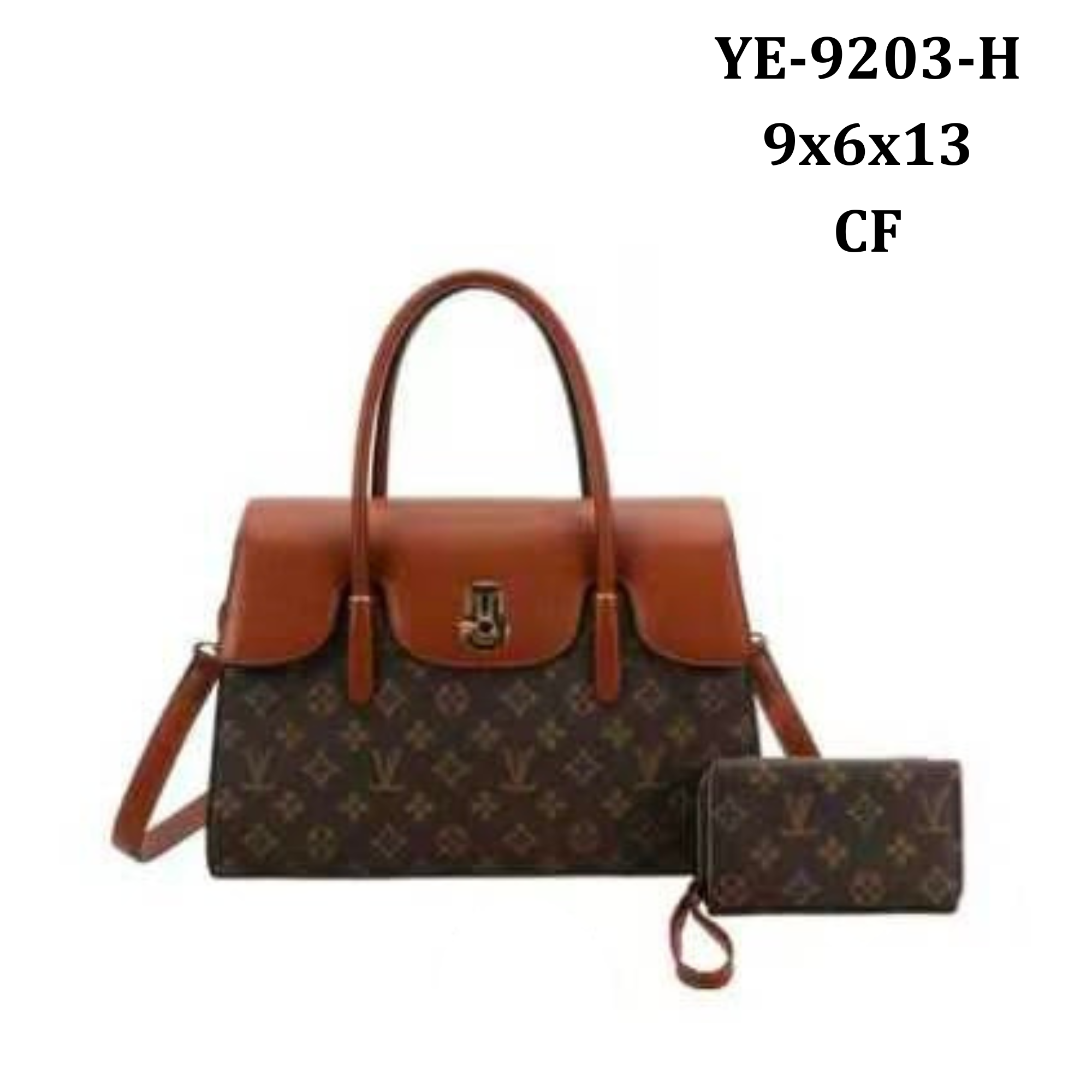 YE9203 COFFEE