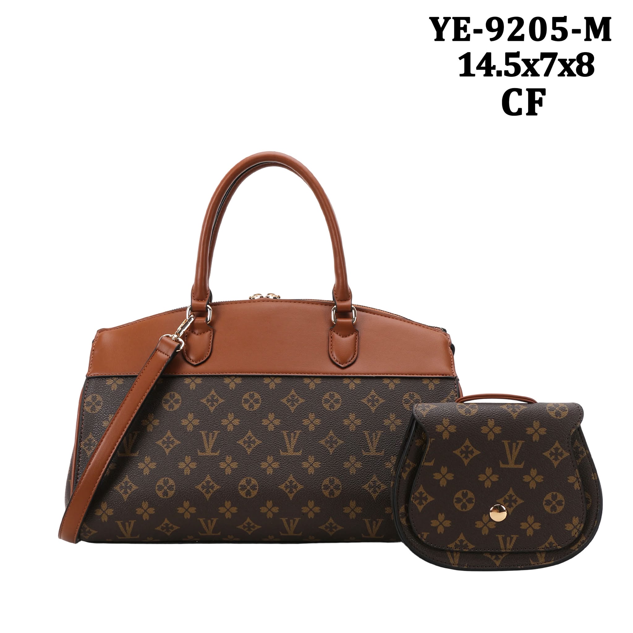 YE9205 COFFEE