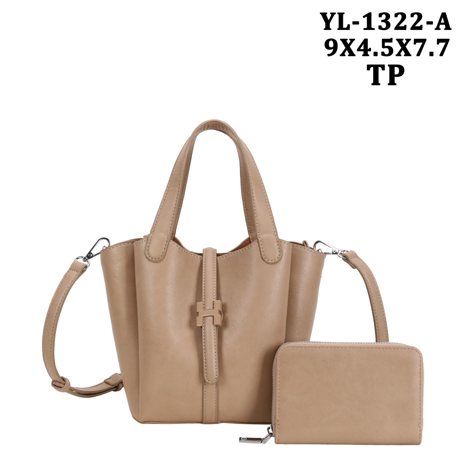 YL1322 TAUPE